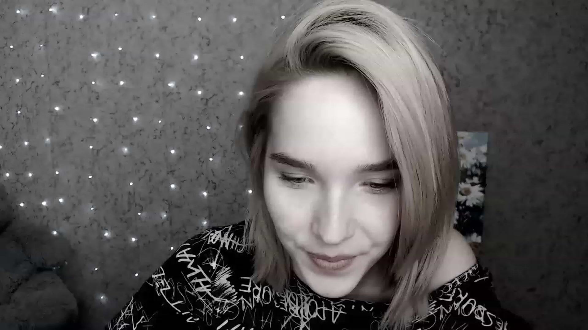 EvaRockStar video thumbnail