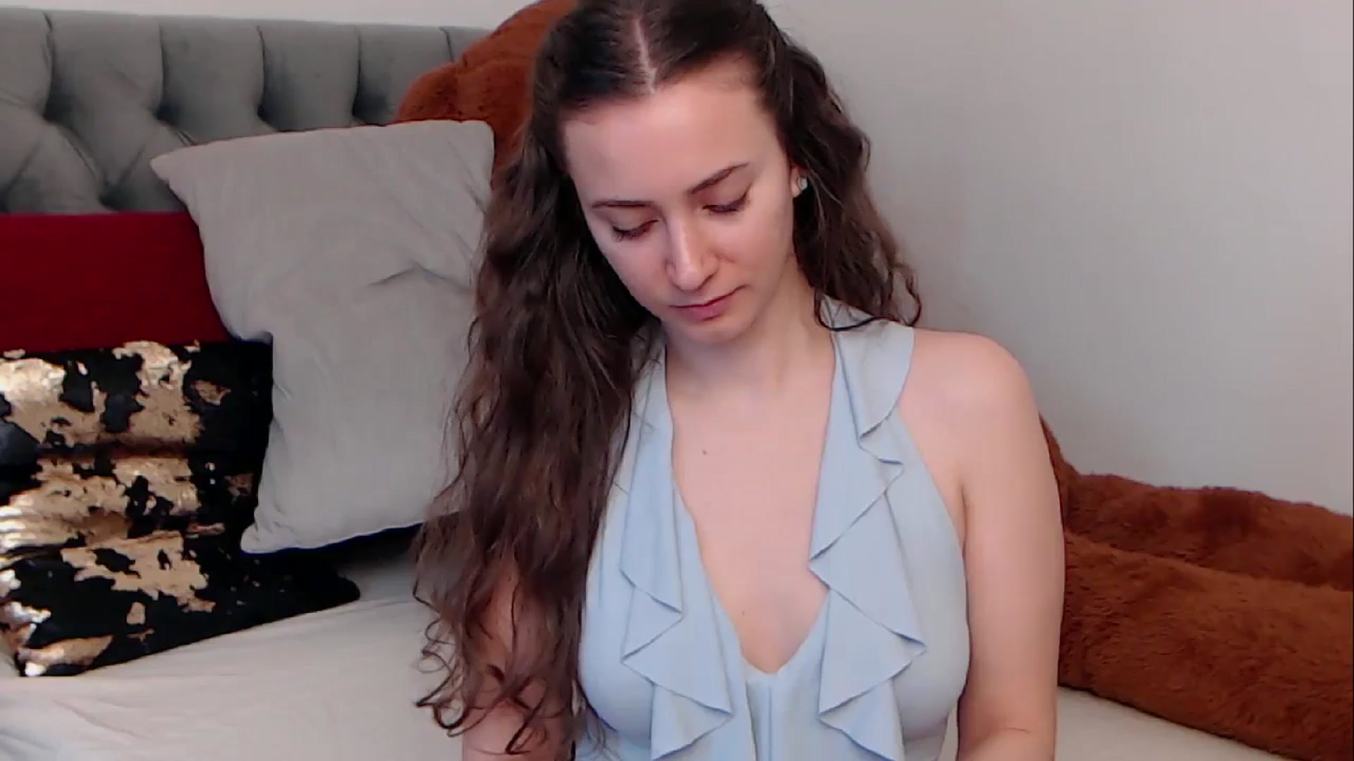 BreeKanne video thumbnail