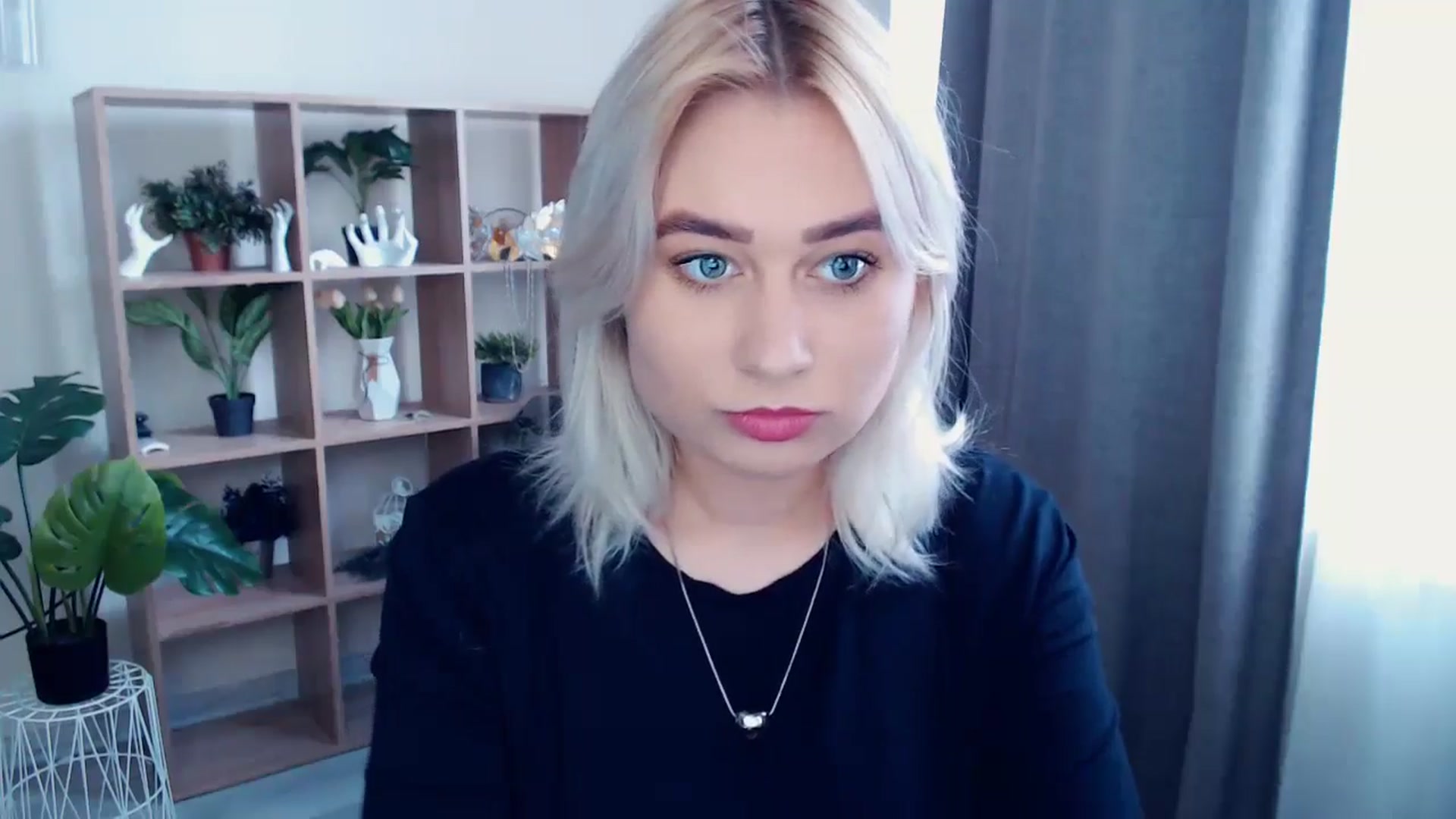 Kukla_kolduna video thumbnail