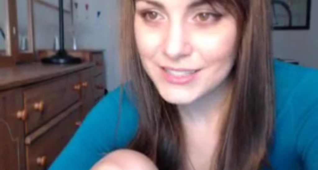 datASHtho video thumbnail