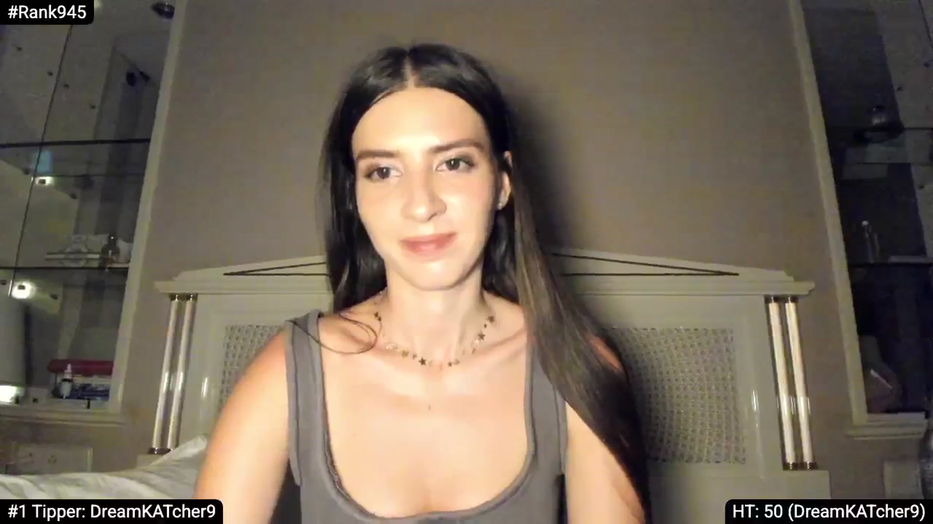 Kathryn video thumbnail