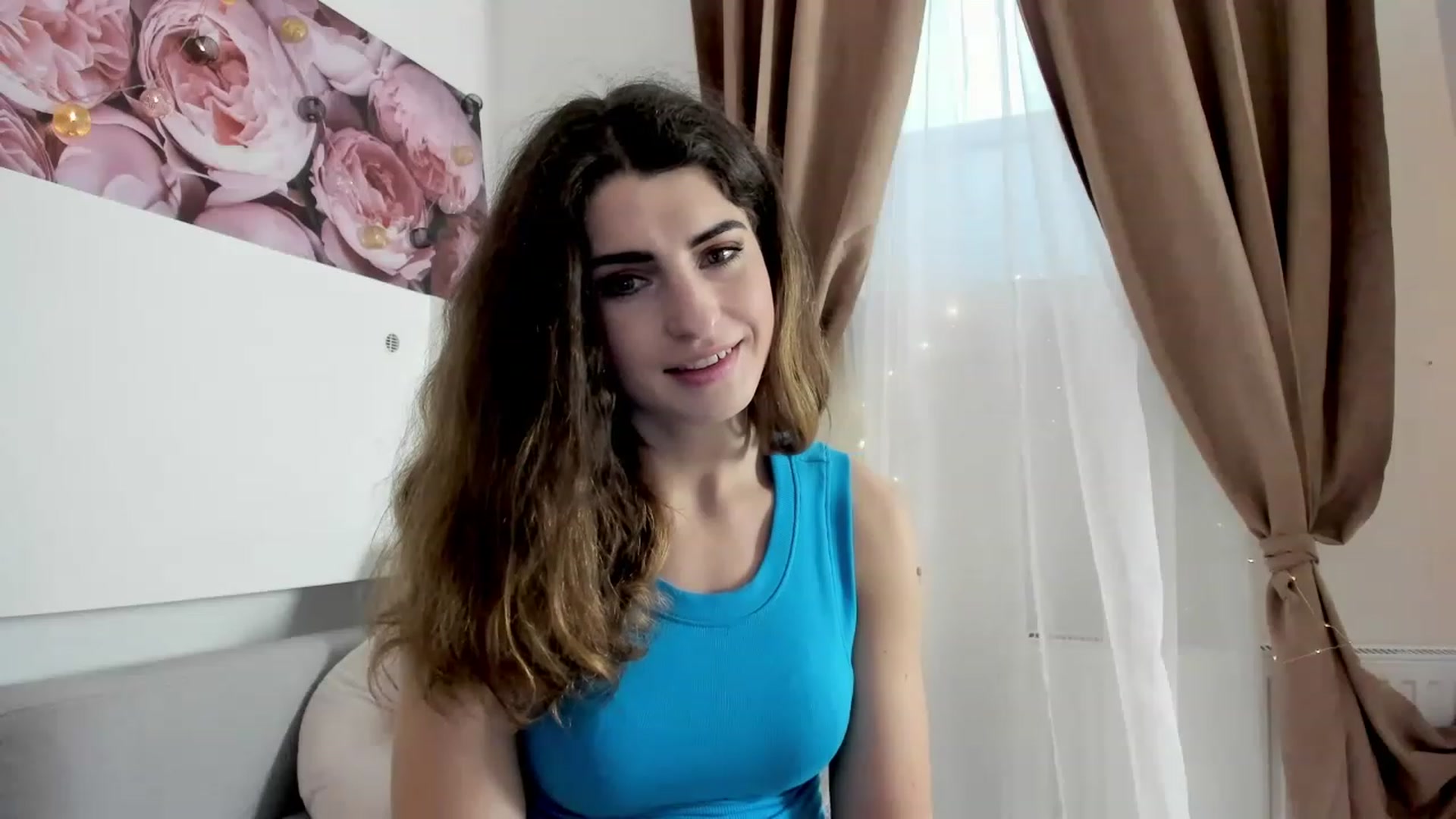 EVA__LOVIA_ video thumbnail