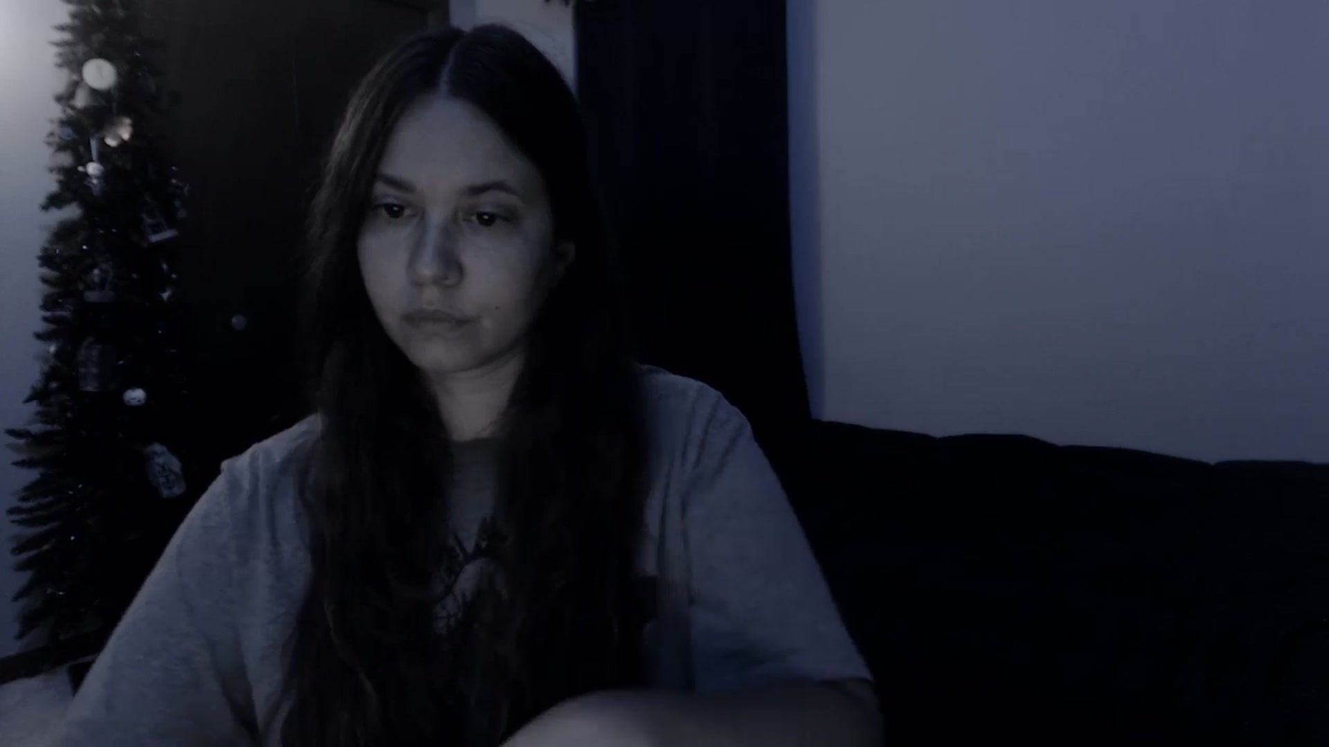 LadyMarceline video thumbnail