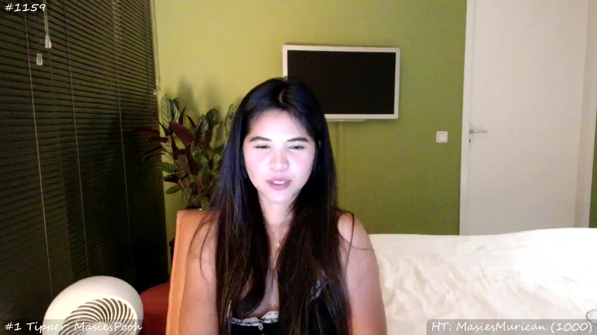 MissMasie video thumbnail