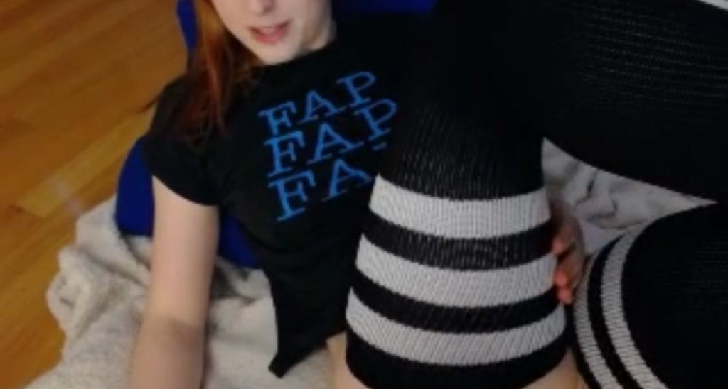 ConnerJay video thumbnail