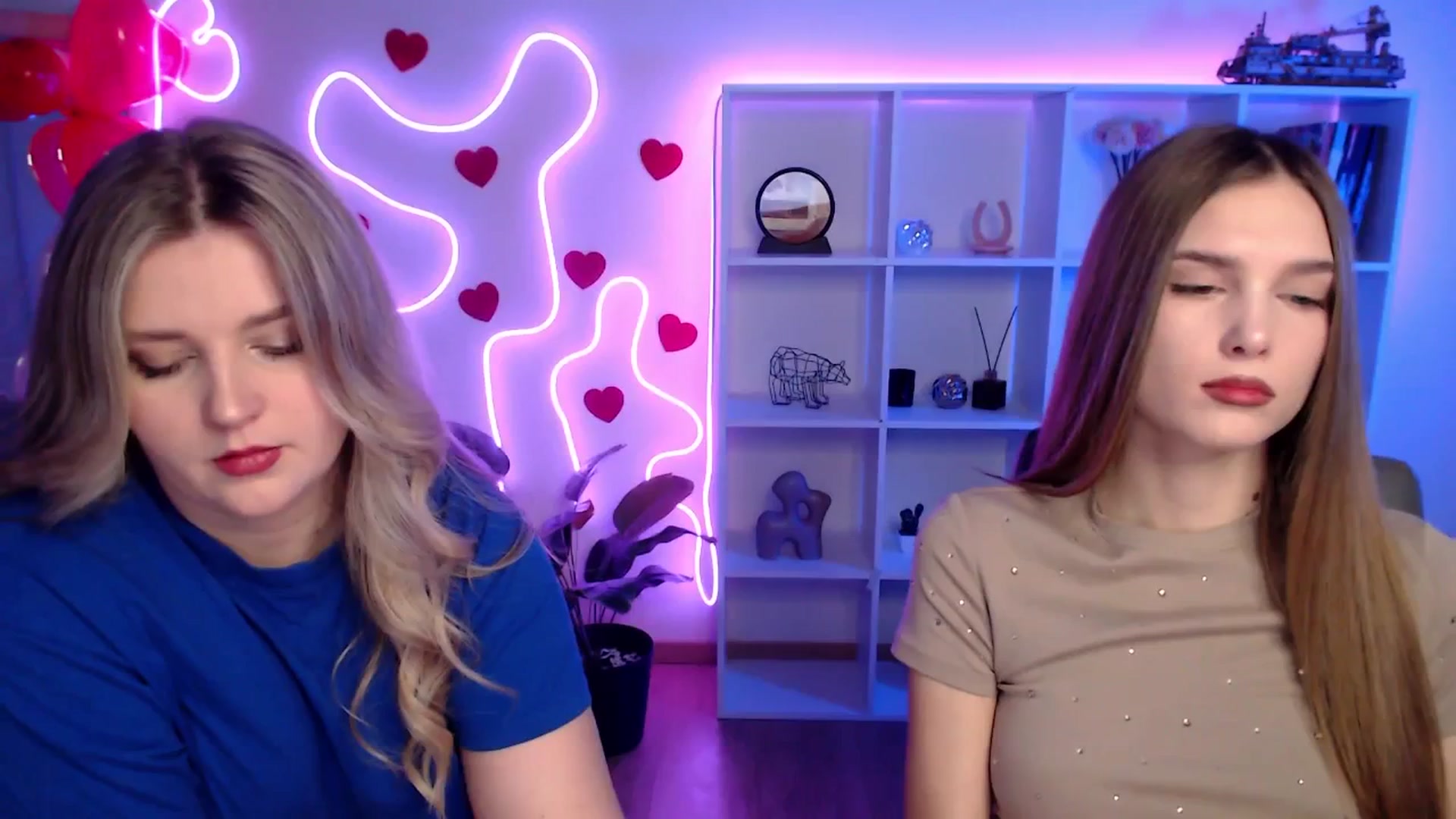 Bless_Ass video thumbnail