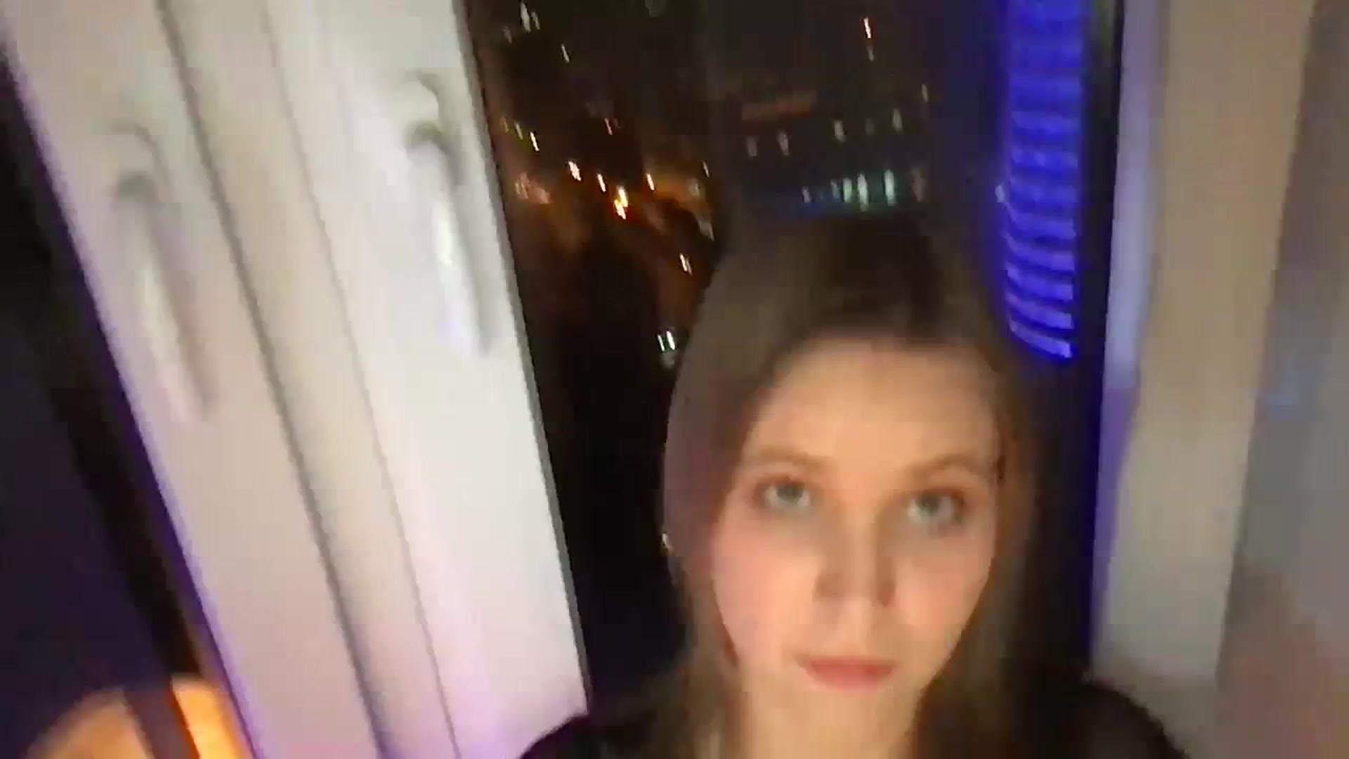 YoungDunst video thumbnail