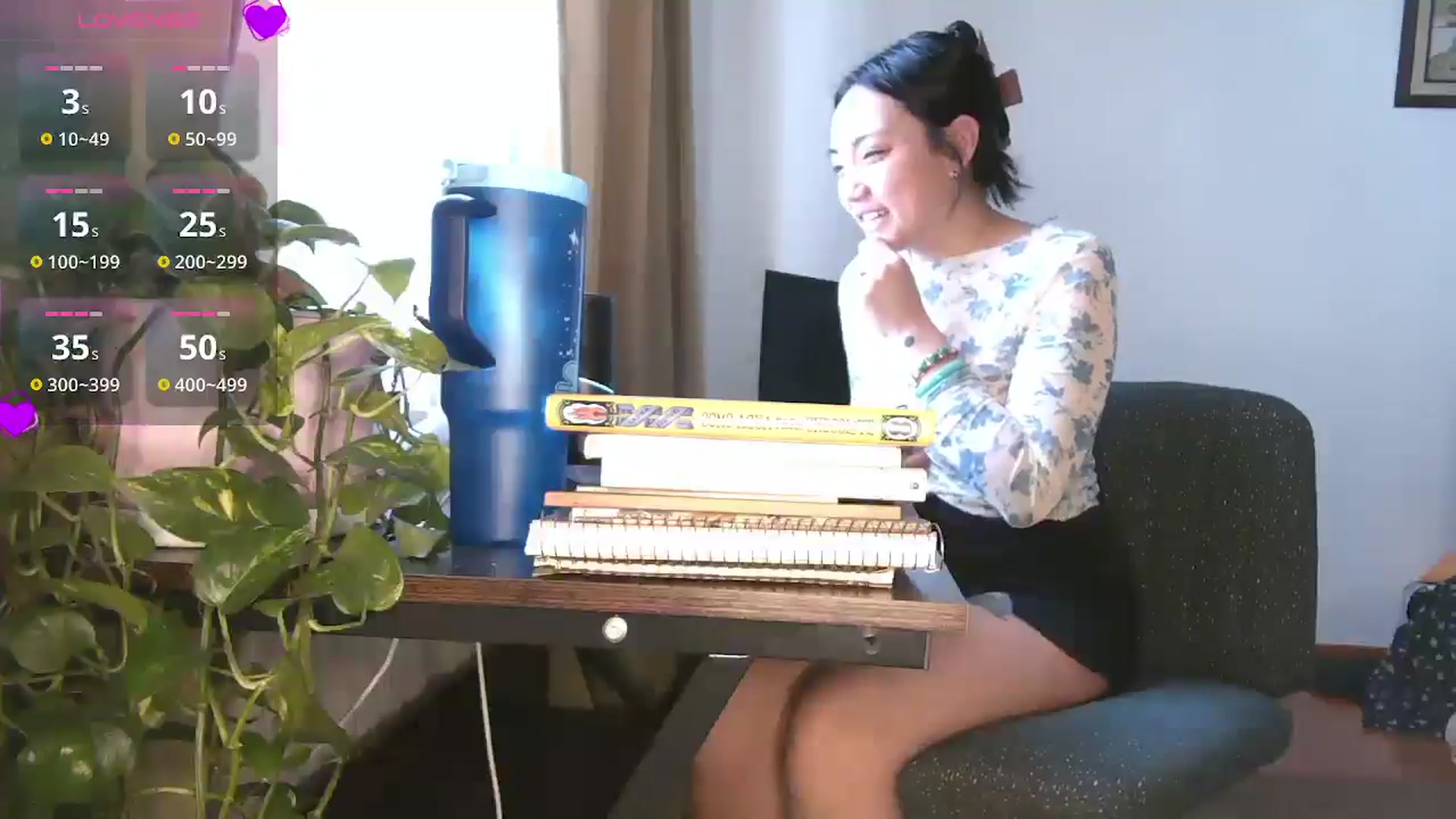 yumihana__26 video thumbnail