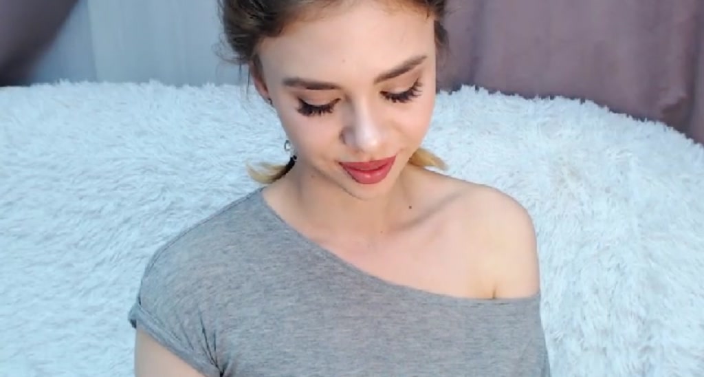 Milana_Dream video thumbnail