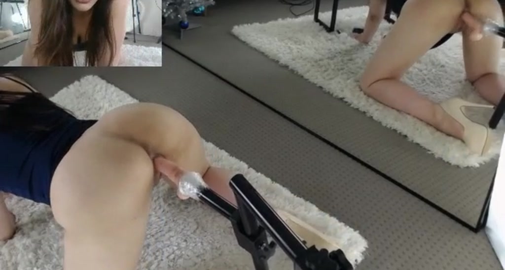 BriannaBx video thumbnail