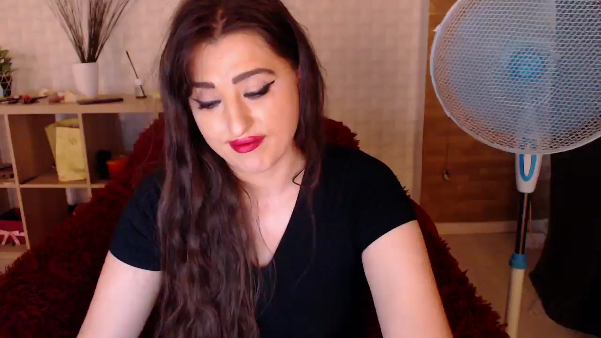 HotRebbecca video thumbnail