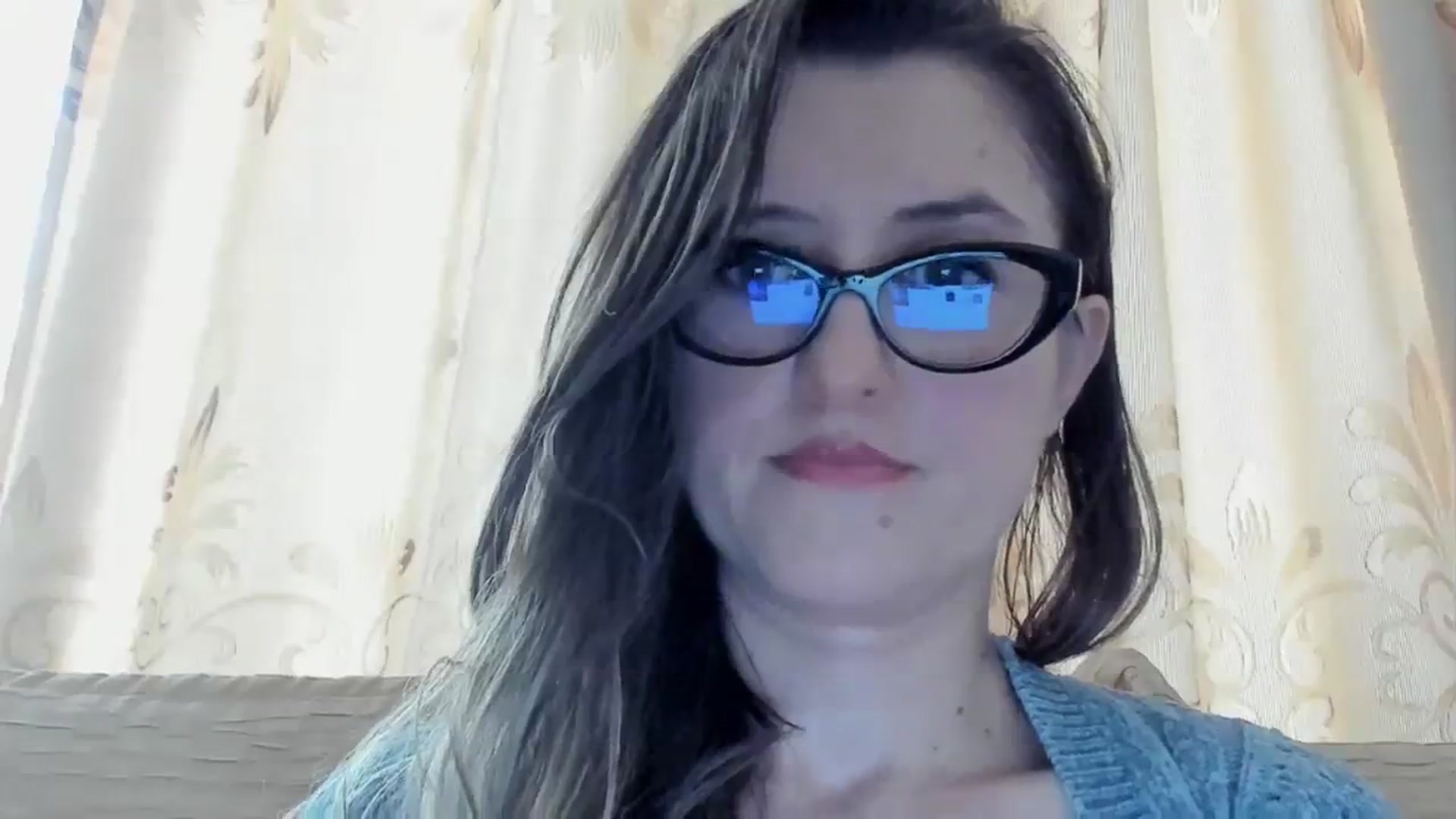 BestDream video thumbnail