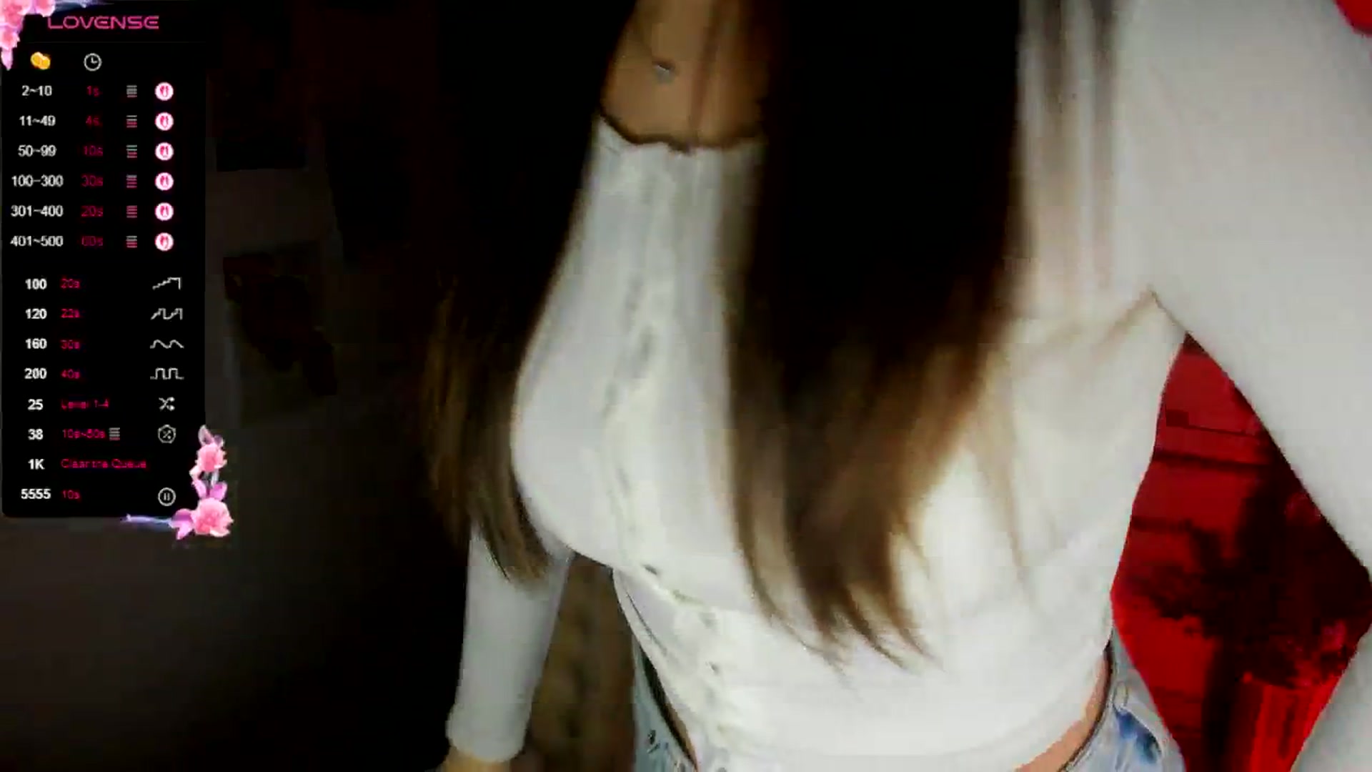 KiraLove video thumbnail
