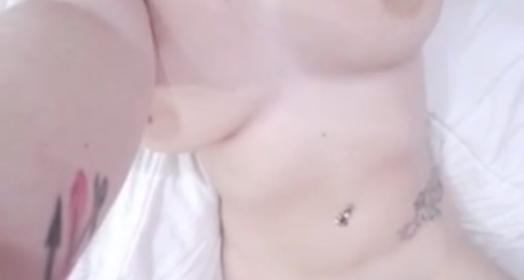AllieBay video thumbnail