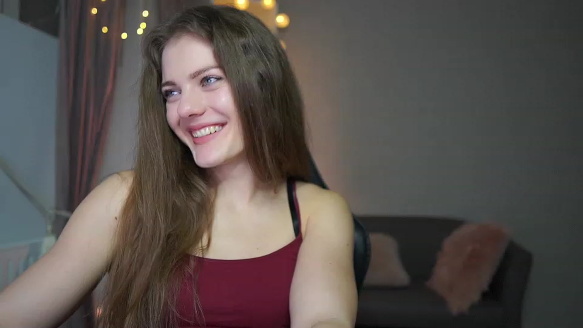 Elly_Malkova_ video thumbnail