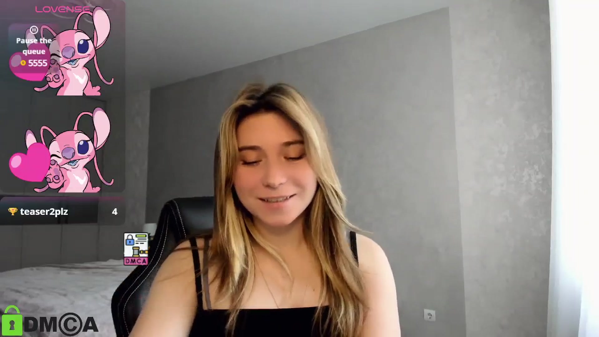 MonicaaCute video thumbnail