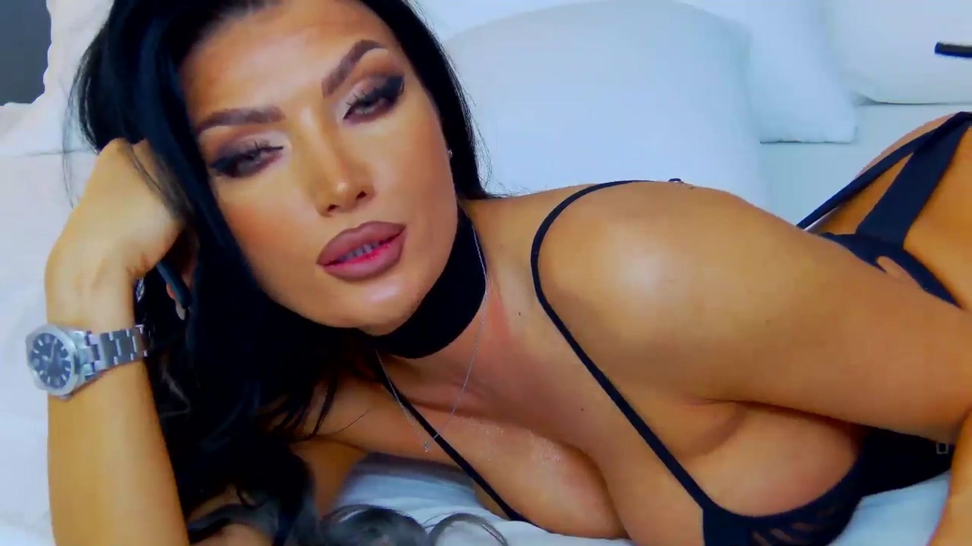 Karina_Smith video thumbnail