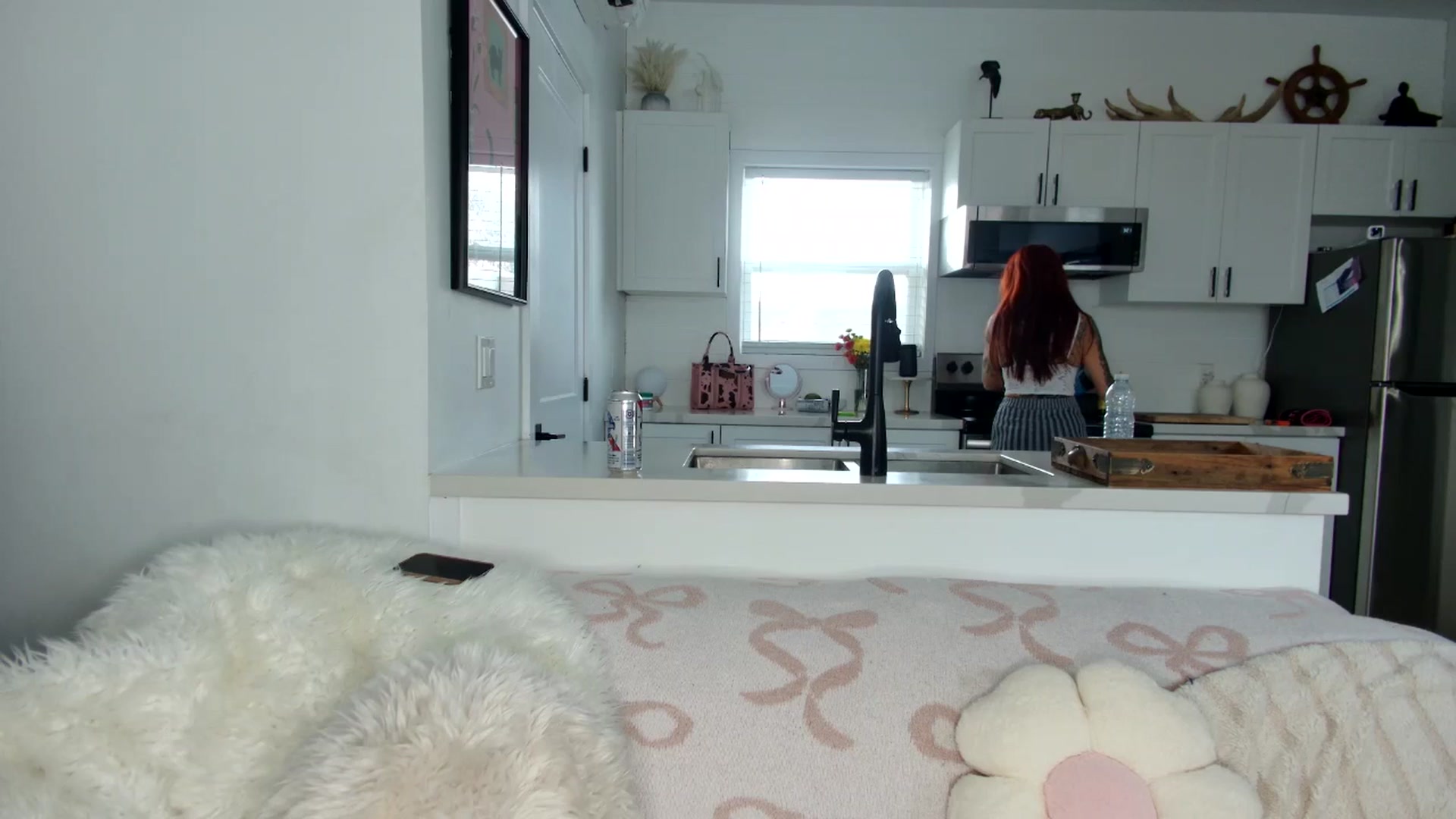 FourEyesx video thumbnail