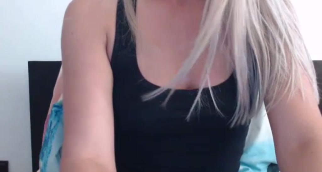 Evellines91 video thumbnail