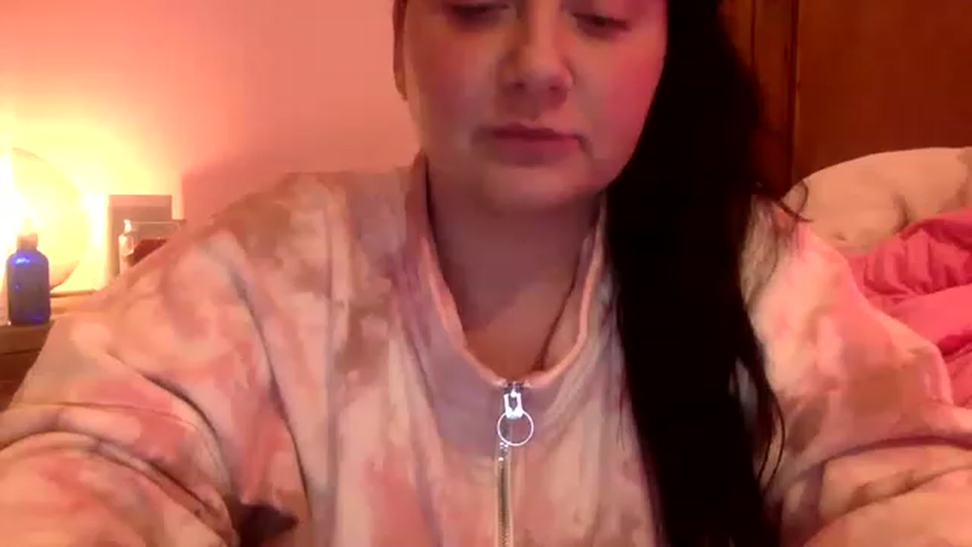 Pandabella video thumbnail