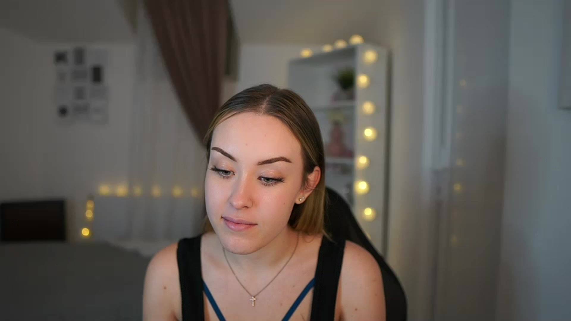 Brooklyn_Ch video thumbnail