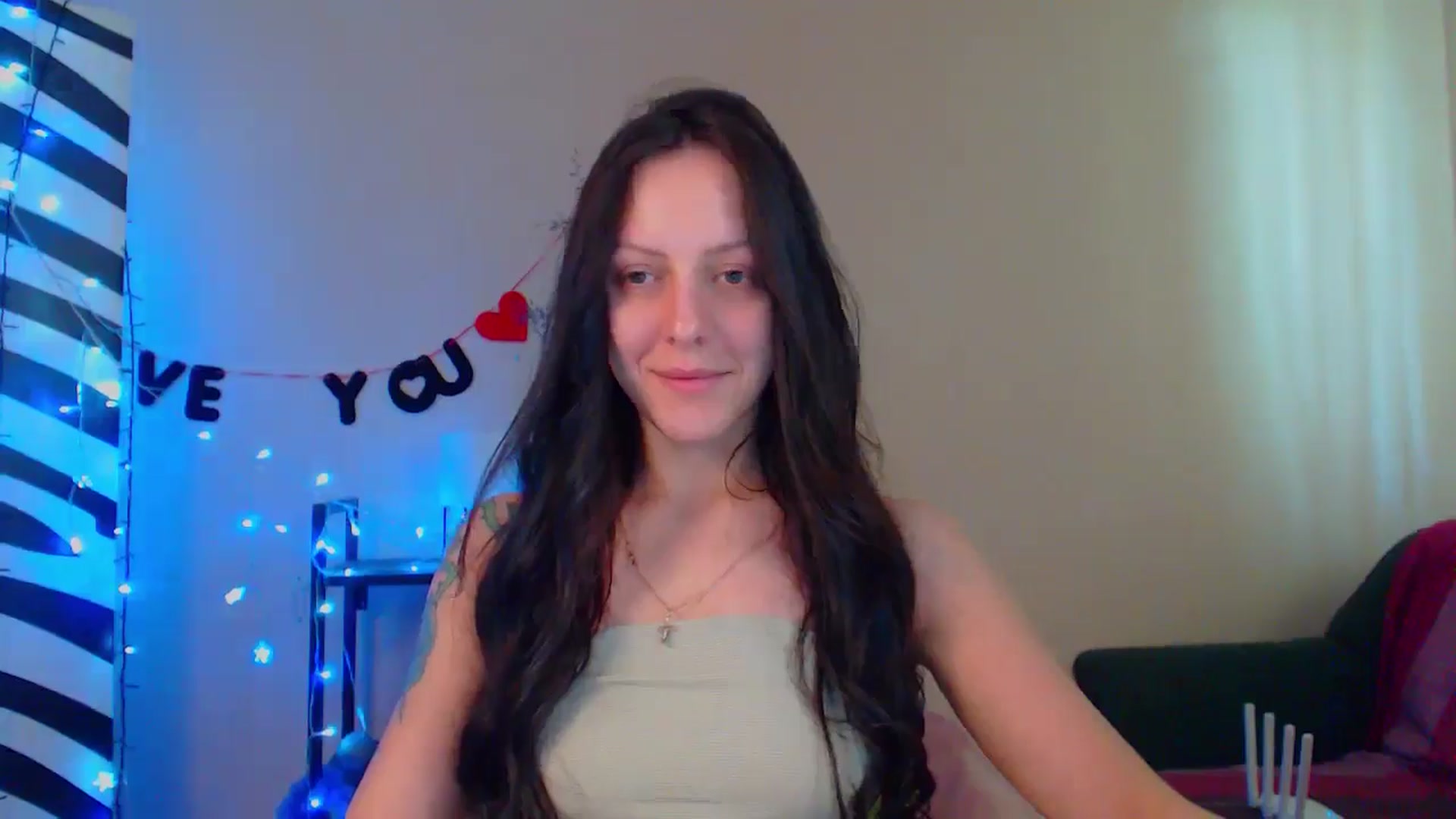 Cos_Sexy video thumbnail