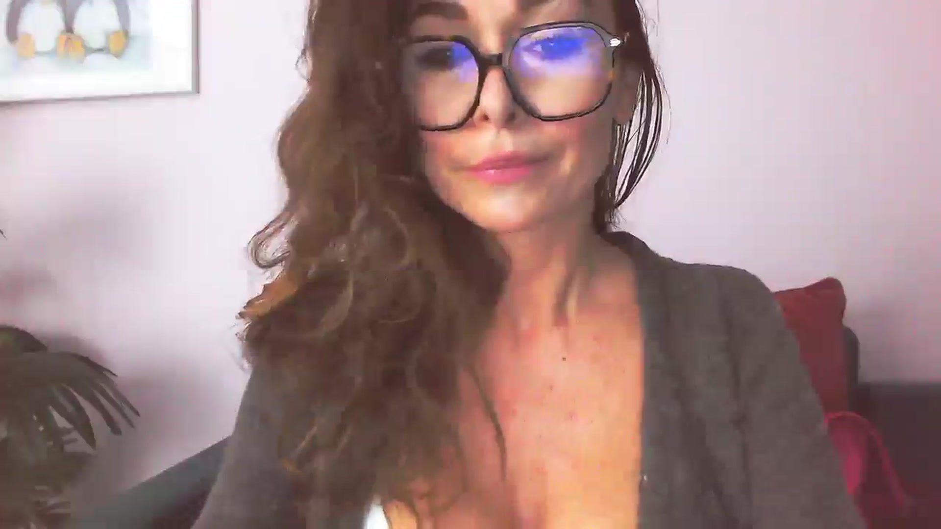 Delilah_sweet video thumbnail