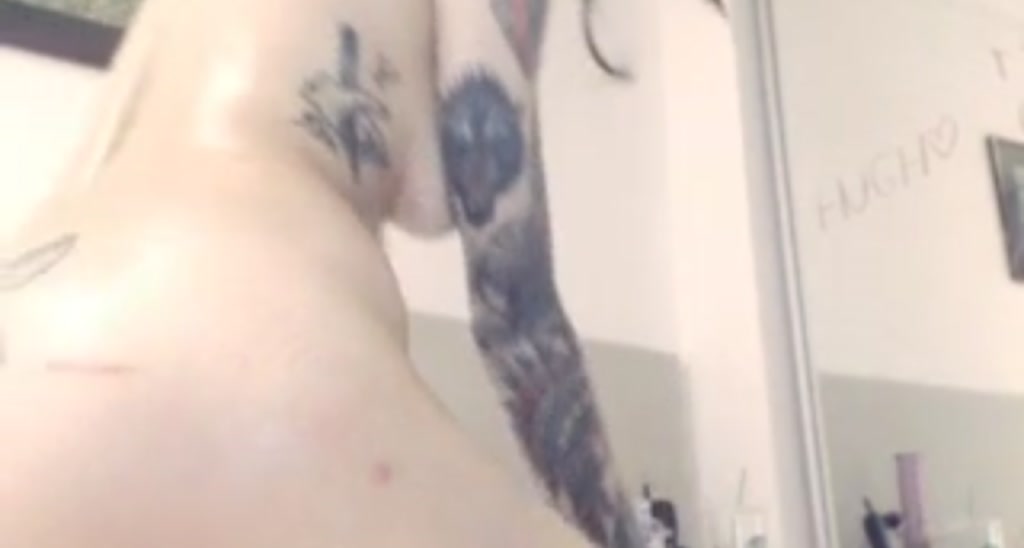 PetiteMarie video thumbnail