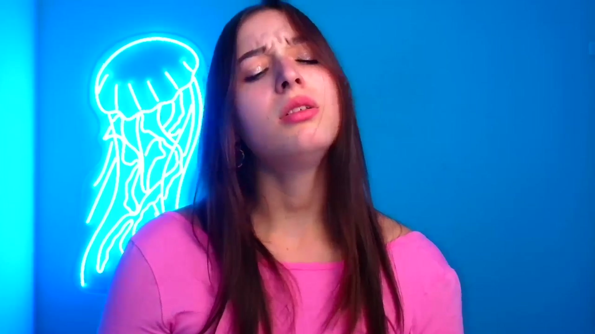 Lilli_Fun video thumbnail
