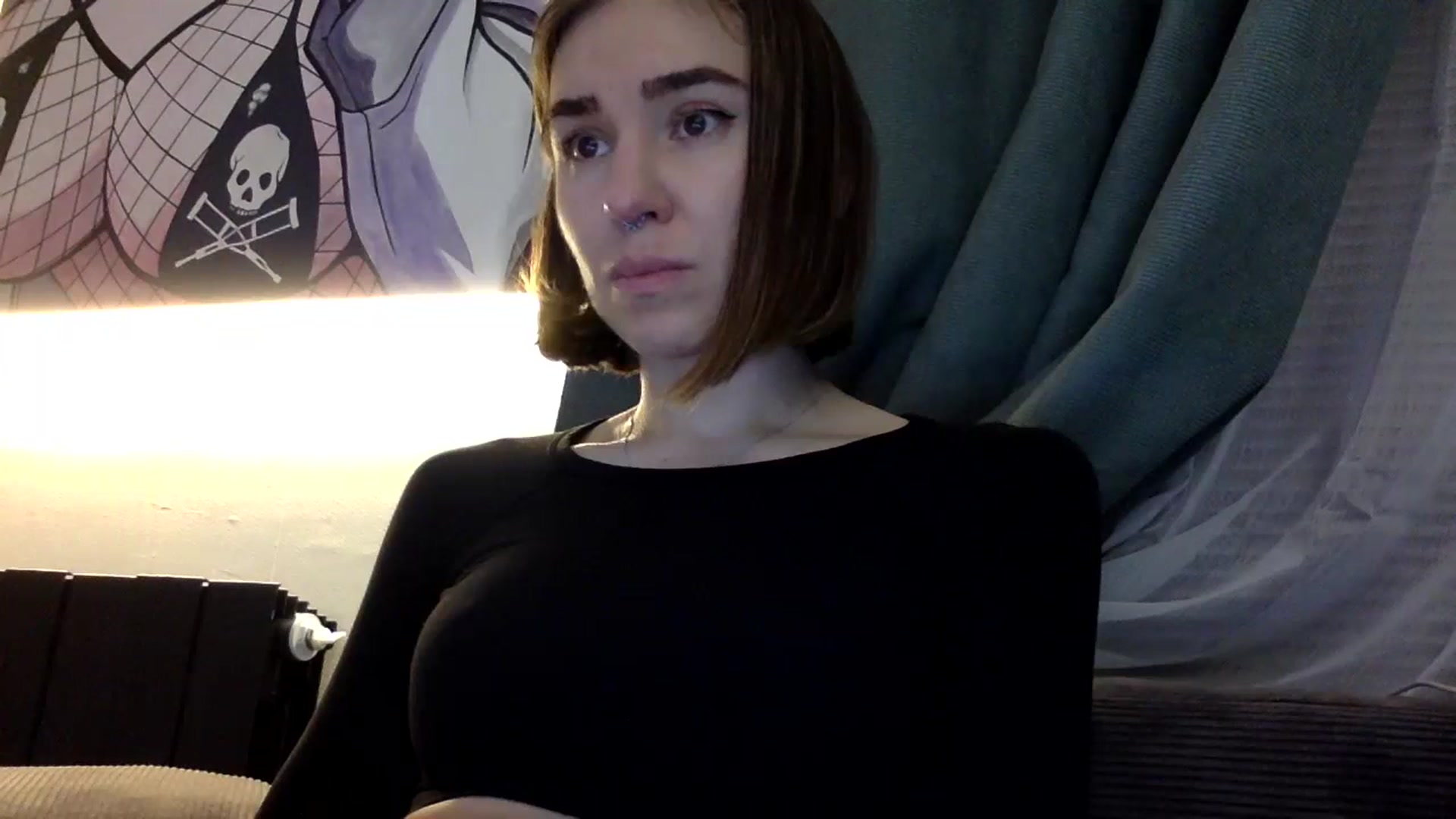 EgoisticPuss video thumbnail