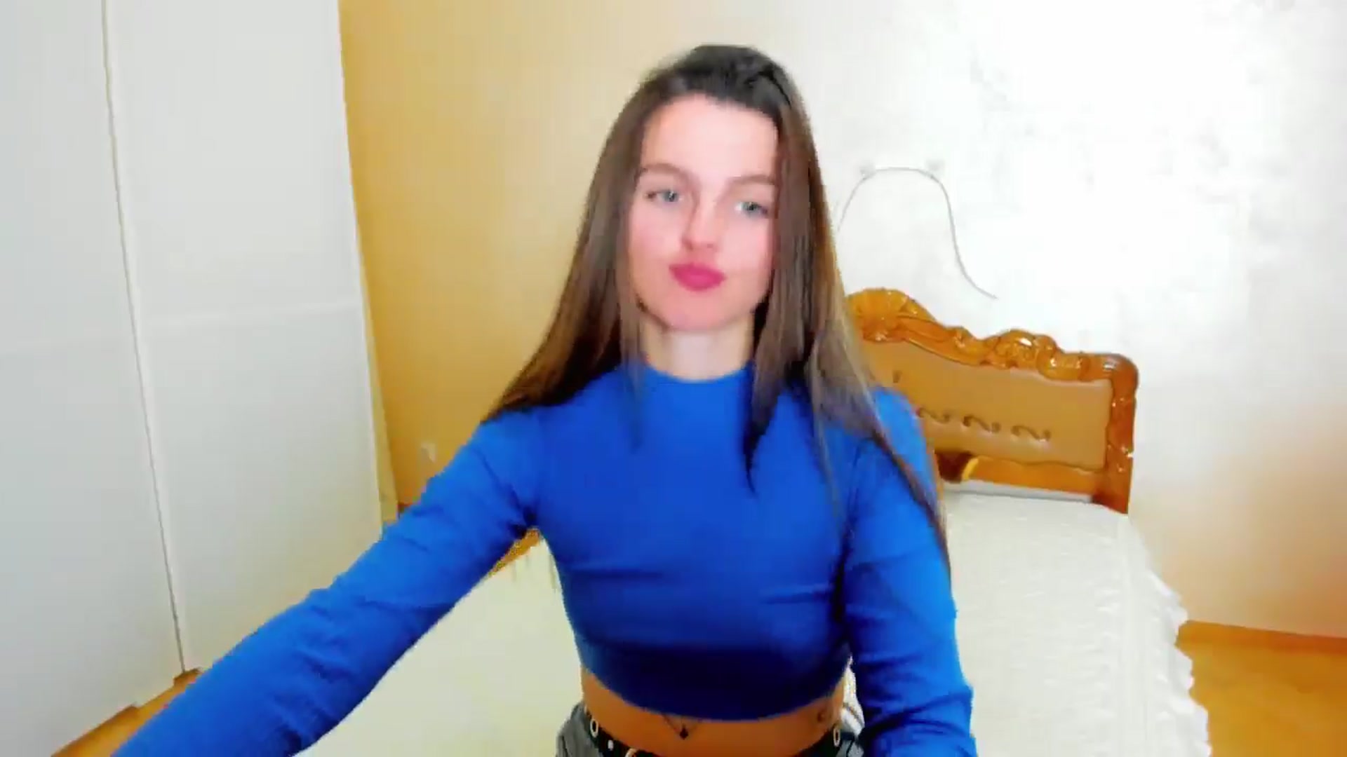 MoliDrest video thumbnail