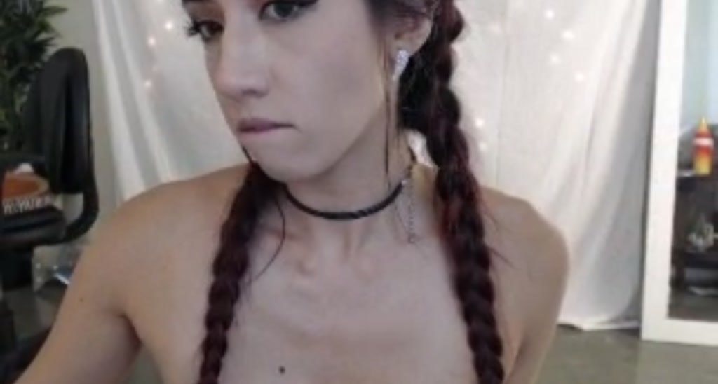 AlexaPond video thumbnail