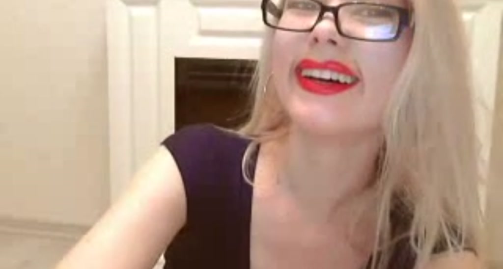 MissDelicia video thumbnail