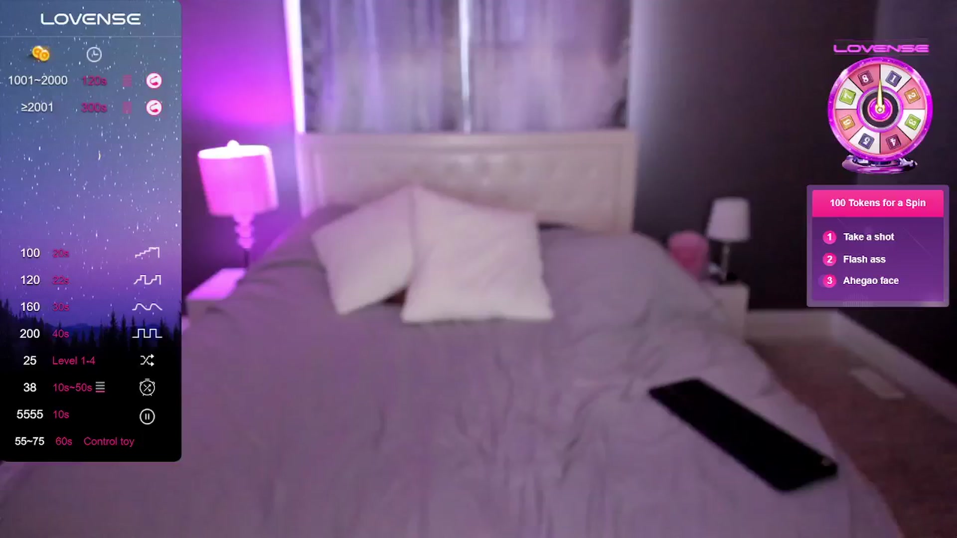 Your_girl video thumbnail