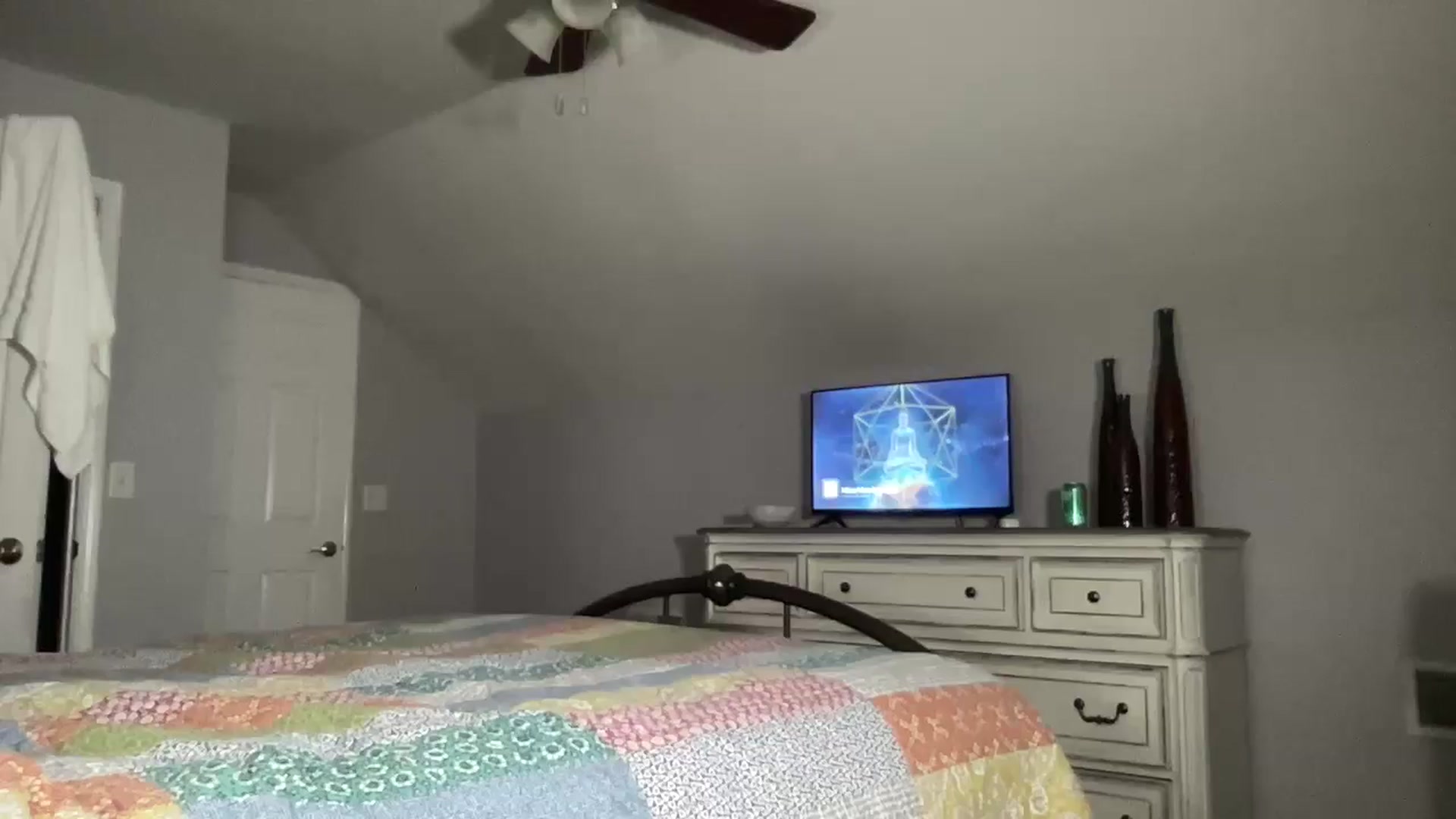 AngelLily777 video thumbnail