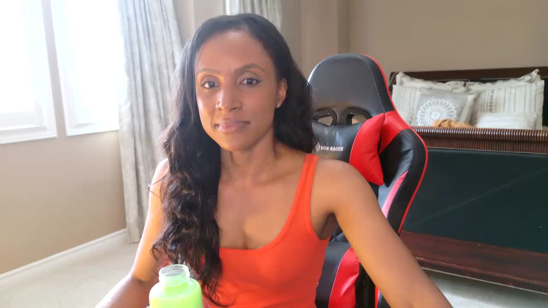 Ms_WetNWild video thumbnail