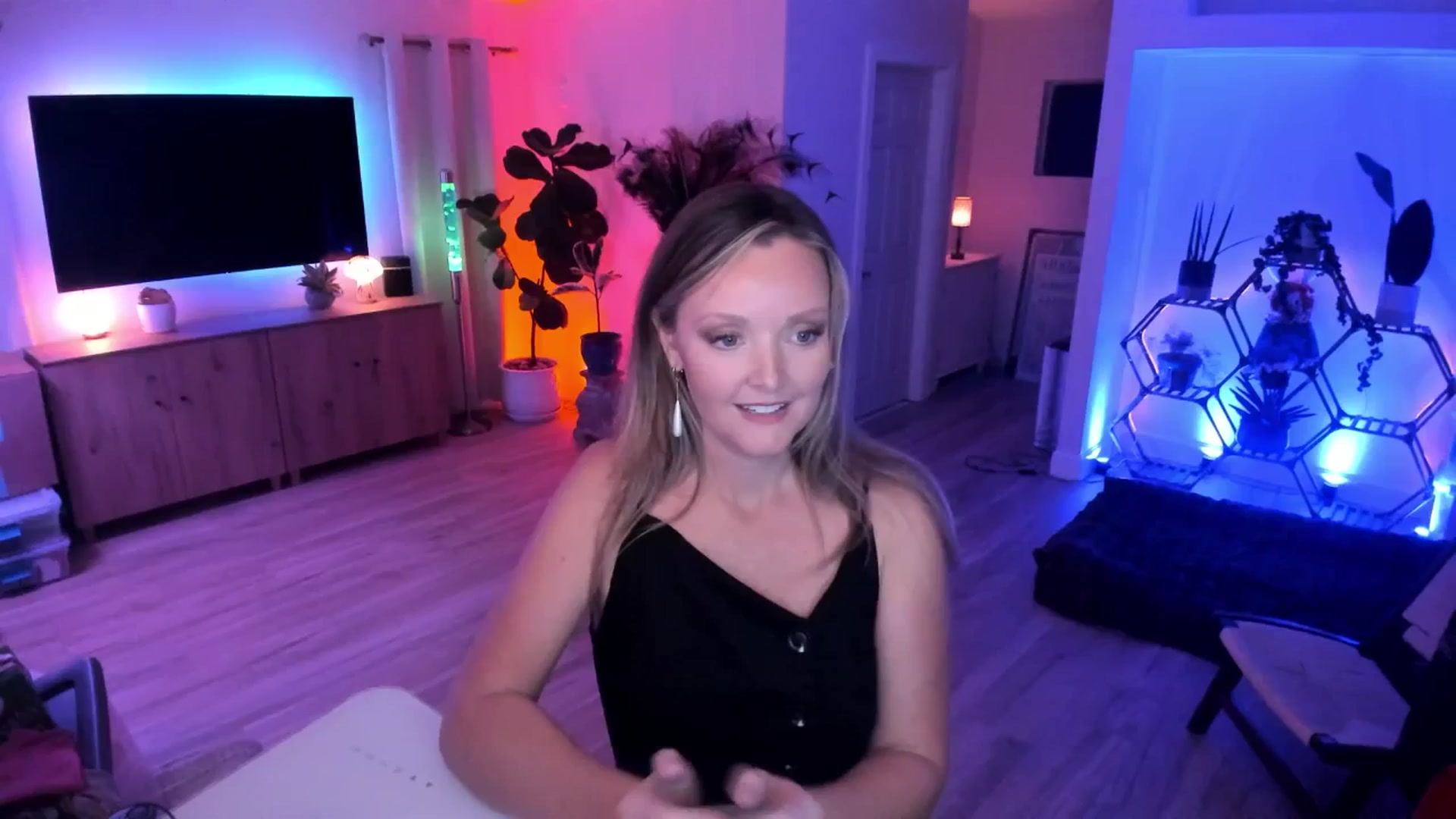MissChristmas video thumbnail