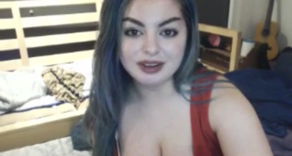 B00tycake video thumbnail