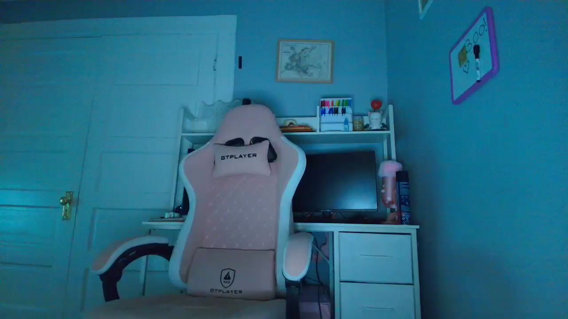 DuckChan0 video thumbnail