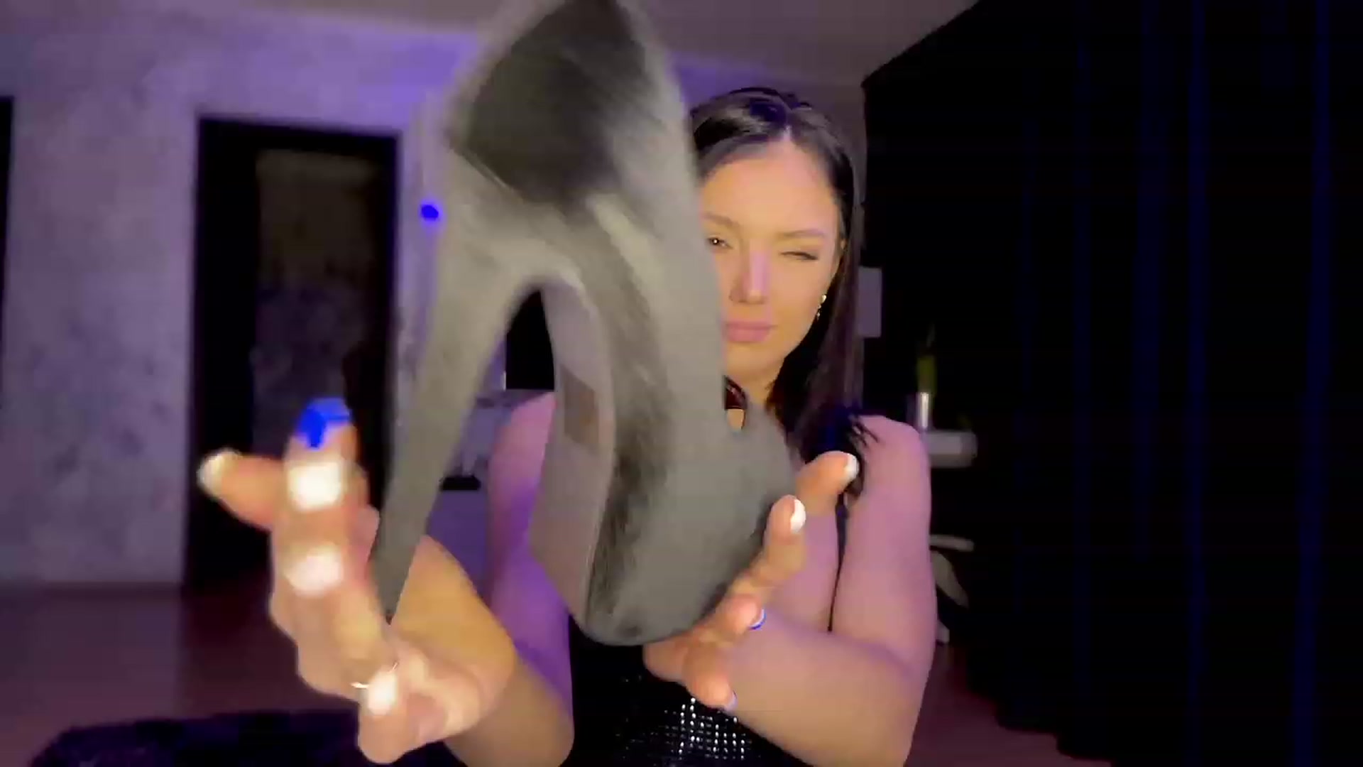 Boootiful video thumbnail