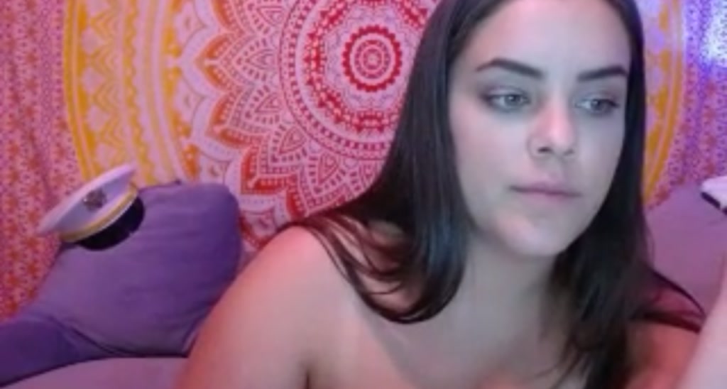 KatieMFCums video thumbnail