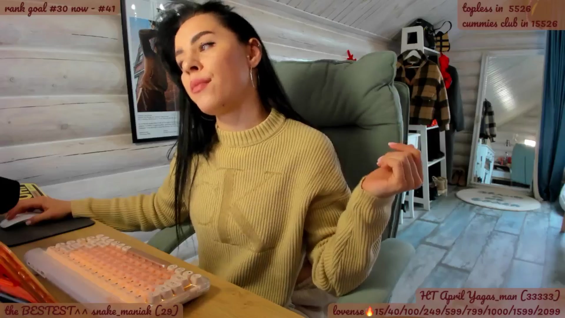 BabaYaga___ video thumbnail