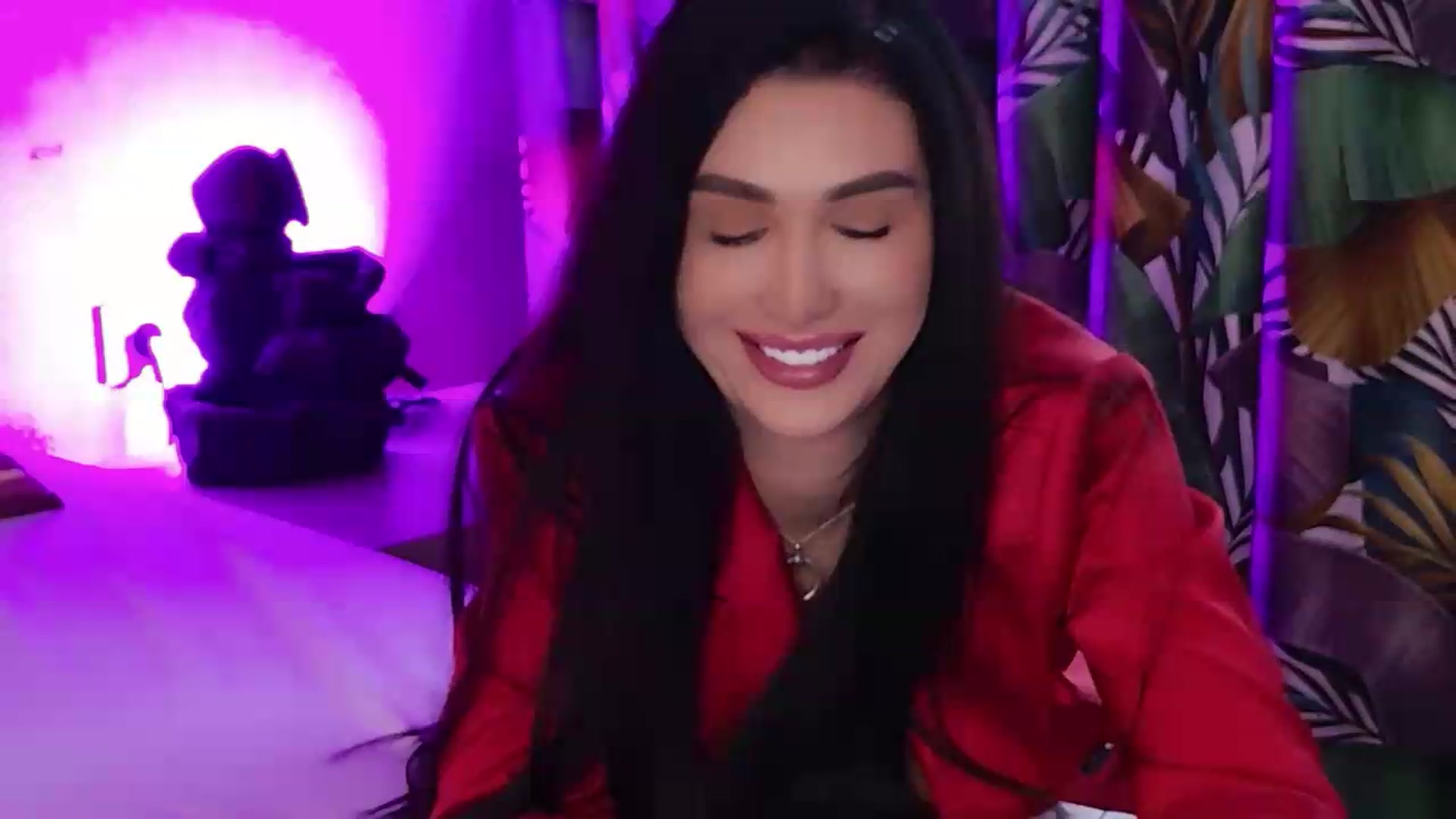 Monalise video thumbnail
