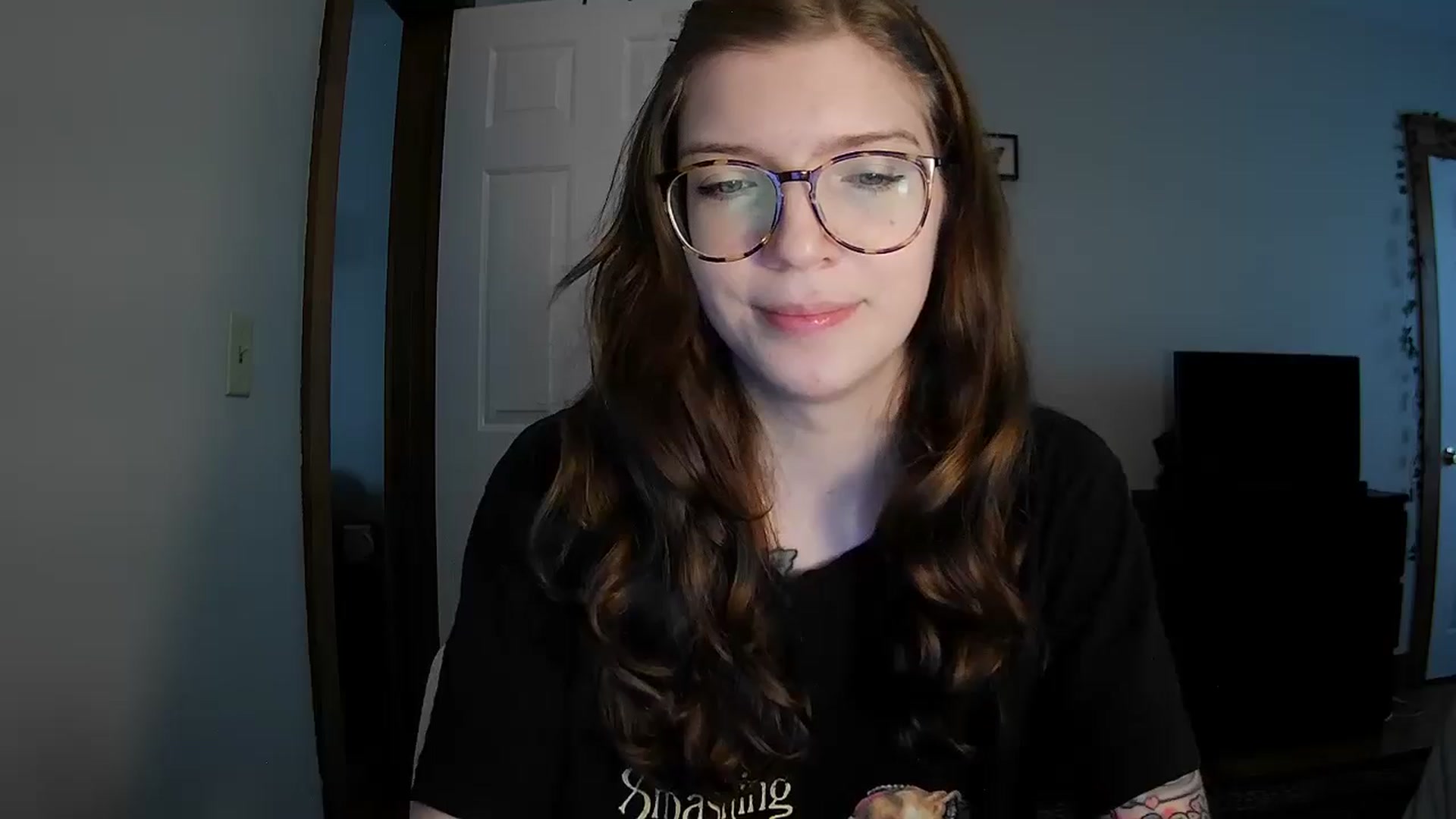 jane_66 video thumbnail