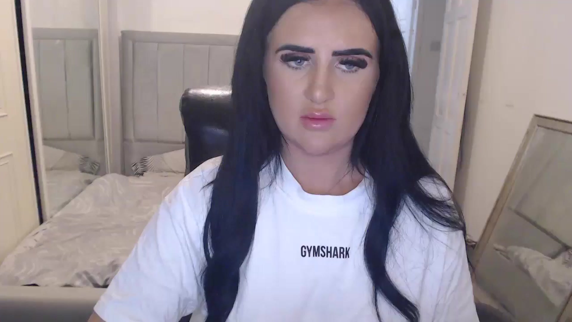Crystal_MFC video thumbnail