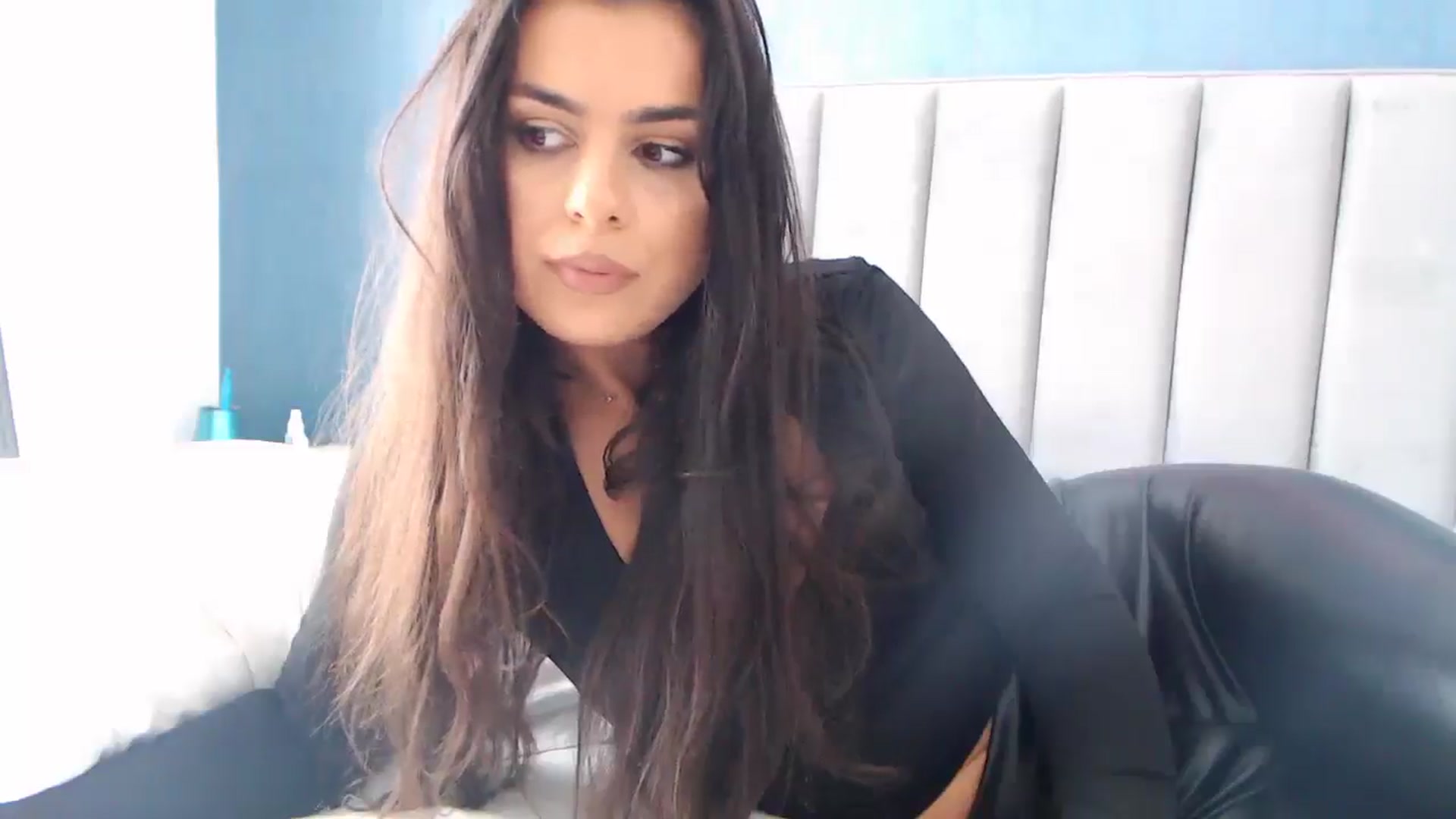 Rose4Lucy video thumbnail