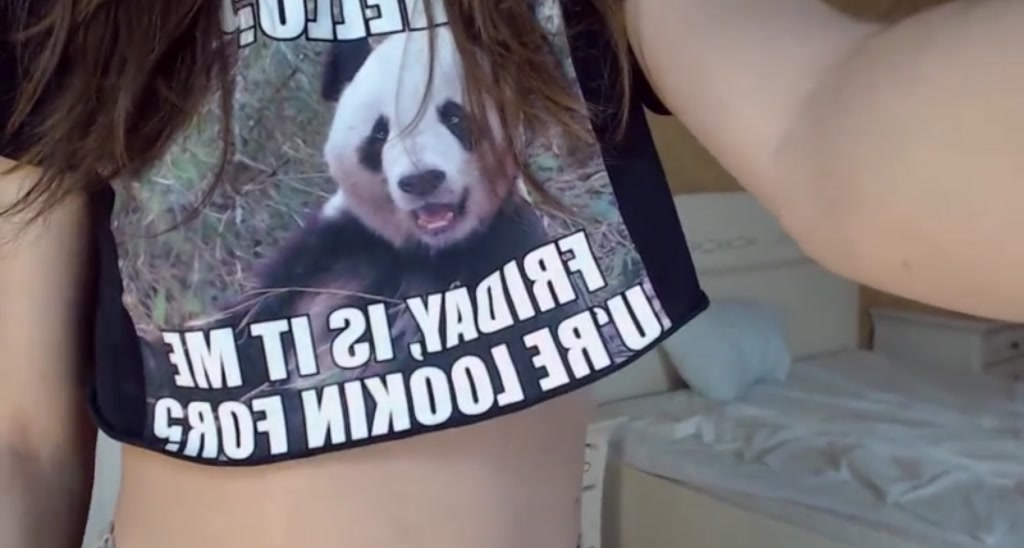 assTEENishing video thumbnail