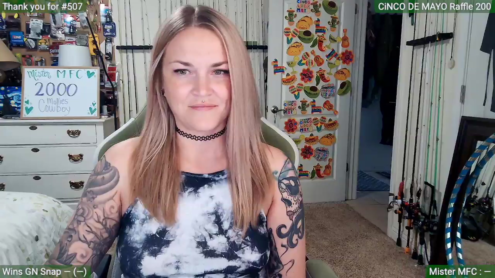 MollieRose_ video thumbnail