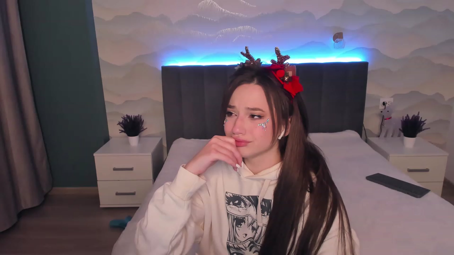 Pinkgold_ video thumbnail