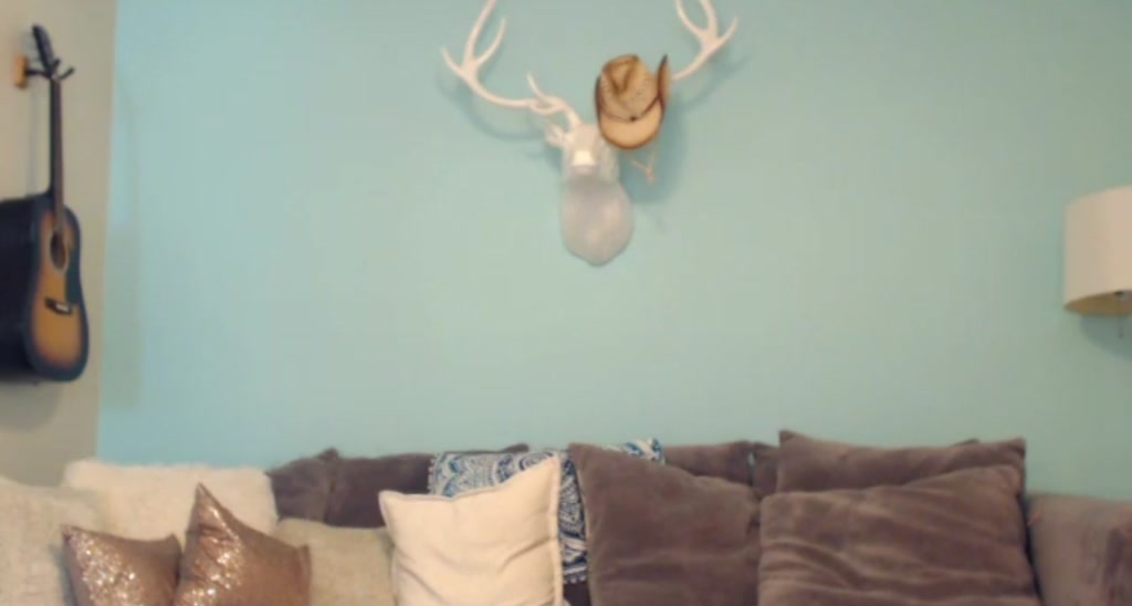 Emmalee_ video thumbnail